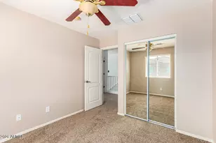 4334 E Carla Vista Dr, Gilbert, AZ 85295 - Photo 50