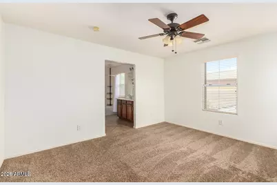 4334 E Carla Vista Drive, Gilbert, AZ 85295 - Photo 38