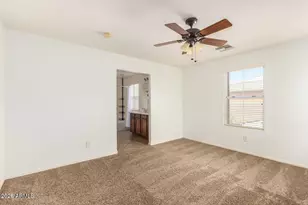 4334 E Carla Vista Dr, Gilbert, AZ 85295 - Photo 38