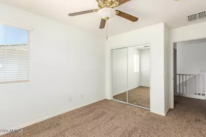 4334 E Carla Vista Drive, Gilbert, AZ 85295 - Photo 54