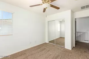 4334 E Carla Vista Dr, Gilbert, AZ 85295 - Photo 54