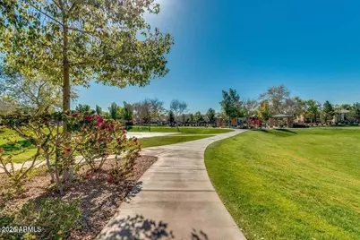 4334 E Carla Vista Drive, Gilbert, AZ 85295 - Photo 14