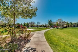 4334 E Carla Vista Dr, Gilbert, AZ 85295 - Photo 14