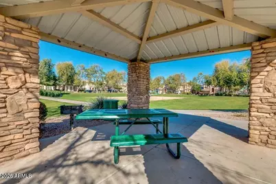 4334 E Carla Vista Drive, Gilbert, AZ 85295 - Photo 18