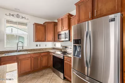4334 E Carla Vista Drive, Gilbert, AZ 85295 - Photo 28