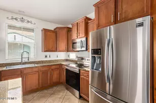 4334 E Carla Vista Dr, Gilbert, AZ 85295 - Photo 28