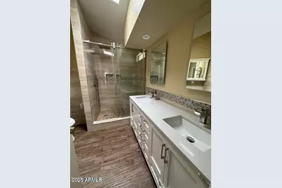 3411 W Monona Drive, Phoenix, AZ 85027 - Photo 14