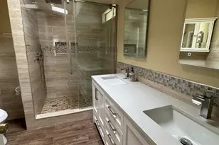 3411 W Monona Dr, Phoenix, AZ 85027 - Photo 14