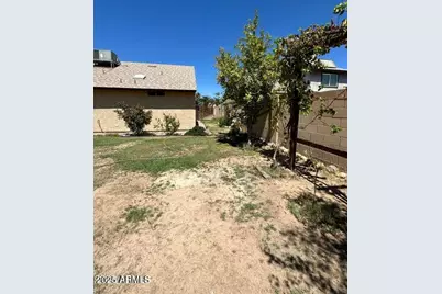 3411 W Monona Drive, Phoenix, AZ 85027 - Photo 20