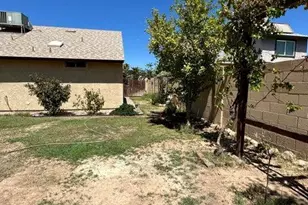 3411 W Monona Dr, Phoenix, AZ 85027 - Photo 20