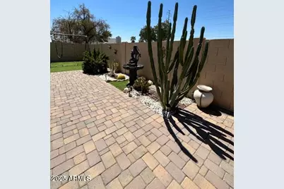 3411 W Monona Drive, Phoenix, AZ 85027 - Photo 18
