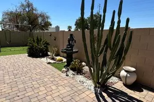 3411 W Monona Dr, Phoenix, AZ 85027 - Photo 18