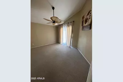3411 W Monona Drive, Phoenix, AZ 85027 - Photo 16