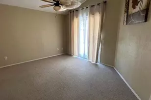 3411 W Monona Dr, Phoenix, AZ 85027 - Photo 16