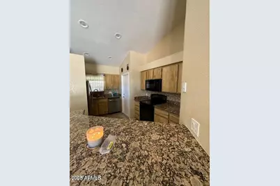 3411 W Monona Drive, Phoenix, AZ 85027 - Photo 8