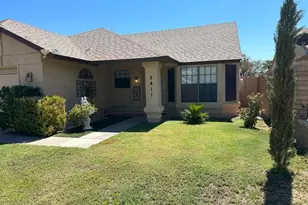 3411 W Monona Dr, Phoenix, AZ 85027 - Photo 2