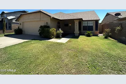 3411 W Monona Drive, Phoenix, AZ 85027 - Photo 1
