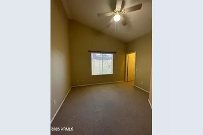 3411 W Monona Drive, Phoenix, AZ 85027 - Photo 12
