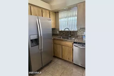 3411 W Monona Drive, Phoenix, AZ 85027 - Photo 6
