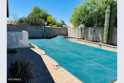 5948 E Flowing Spring, Florence, AZ 85132 - Photo 10