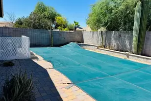 5948 E Flowing Spring, Florence, AZ 85132 - Photo 10