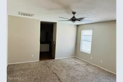 5948 E Flowing Spring, Florence, AZ 85132 - Photo 8