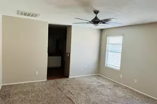 5948 E Flowing Spring, Florence, AZ 85132 - Photo 8
