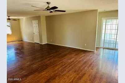 5948 E Flowing Spring, Florence, AZ 85132 - Photo 2