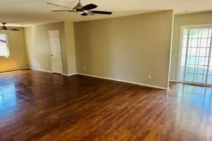 5948 E Flowing Spring, Florence, AZ 85132 - Photo 2