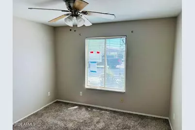5948 E Flowing Spring, Florence, AZ 85132 - Photo 16