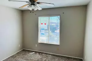 5948 E Flowing Spring, Florence, AZ 85132 - Photo 16