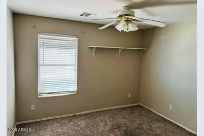 5948 E Flowing Spring, Florence, AZ 85132 - Photo 12
