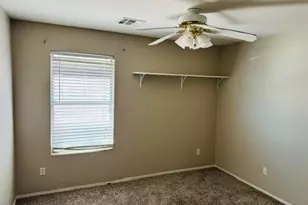 5948 E Flowing Spring, Florence, AZ 85132 - Photo 12
