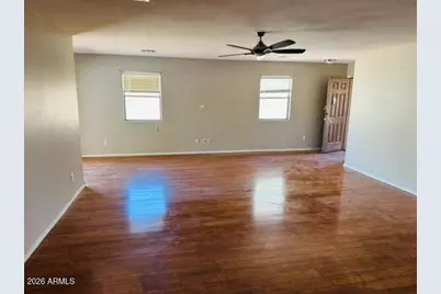 5948 E Flowing Spring, Florence, AZ 85132 - Photo 6