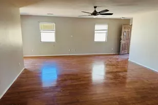 5948 E Flowing Spring, Florence, AZ 85132 - Photo 6