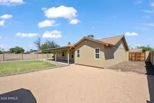 6321 W Sierra St, Glendale, AZ 85304 - Photo 26