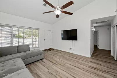 6321 W Sierra Street, Glendale, AZ 85304 - Photo 6