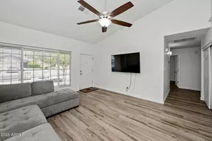 6321 W Sierra St, Glendale, AZ 85304 - Photo 6