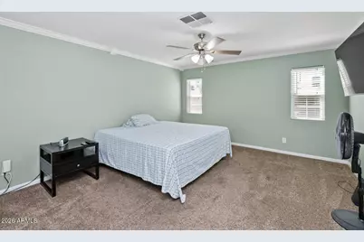 6321 W Sierra Street, Glendale, AZ 85304 - Photo 14