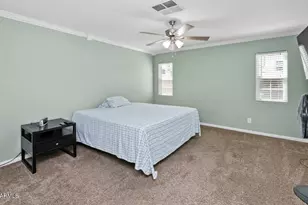 6321 W Sierra St, Glendale, AZ 85304 - Photo 14
