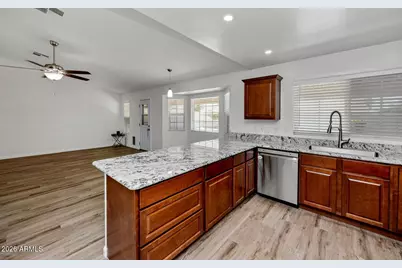 6321 W Sierra Street, Glendale, AZ 85304 - Photo 12