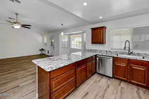 6321 W Sierra St, Glendale, AZ 85304 - Photo 12