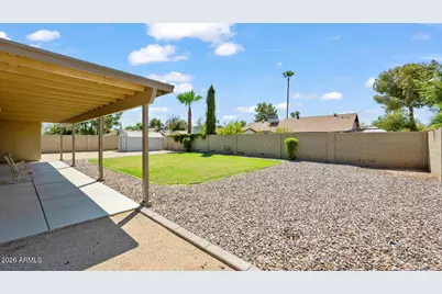 6321 W Sierra Street, Glendale, AZ 85304 - Photo 24