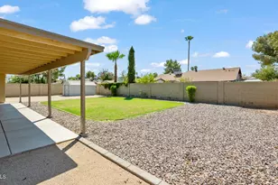 6321 W Sierra St, Glendale, AZ 85304 - Photo 24