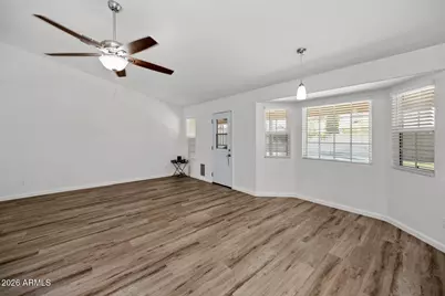 6321 W Sierra Street, Glendale, AZ 85304 - Photo 10