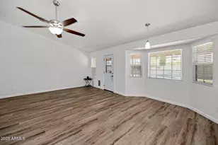 6321 W Sierra St, Glendale, AZ 85304 - Photo 10