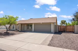 6321 W Sierra St, Glendale, AZ 85304 - Photo 2