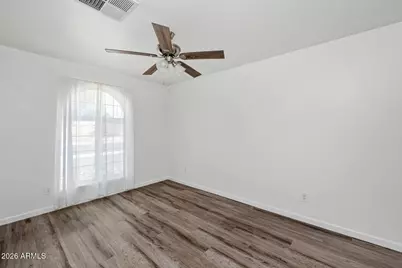 6321 W Sierra Street, Glendale, AZ 85304 - Photo 20