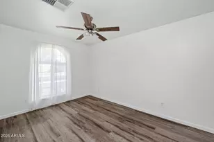 6321 W Sierra St, Glendale, AZ 85304 - Photo 20