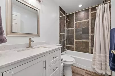6321 W Sierra Street, Glendale, AZ 85304 - Photo 22
